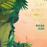 Đất Rừng Phương Nam