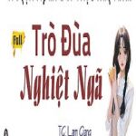 Trò Đùa Nghiệt Ngã