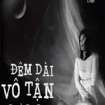 Đêm Dài Vô Tận