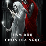 Làm Dâu Chốn Địa Ngục