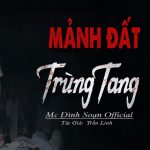 Mảnh Đất Trùng Tang