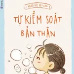 Người Đức Dạy Con Tự Kiểm Soát Bản Thân