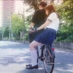 Thiếu Nữ Toàn Phong – Whirlwind Girl
